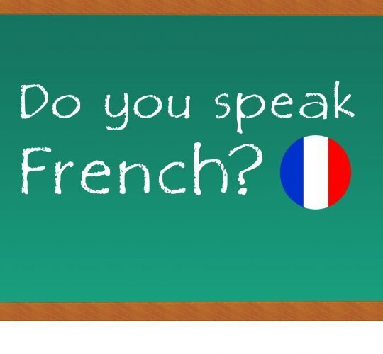 Edito A2 - Advanced Beginner / Intermediate