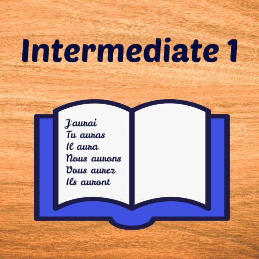 Intermediate Classes