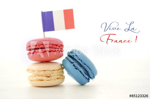 Odyssee B2 Advanced - Winter 2025