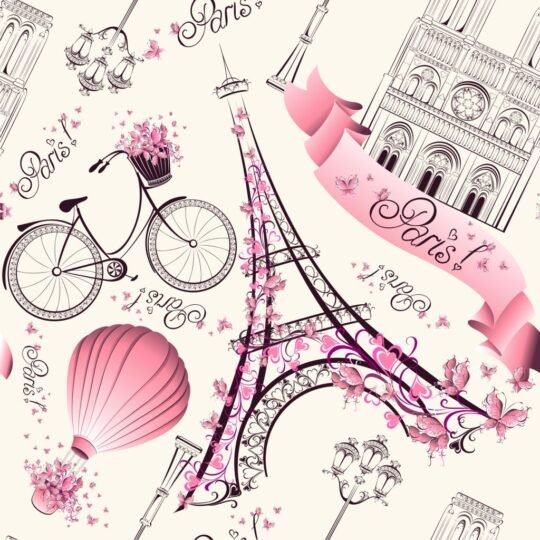 French 305 - Winter 2025